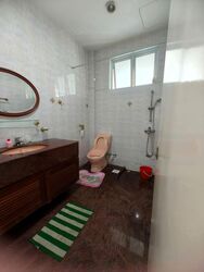 Lorong K Telok Kurau (D15), Detached #452418821